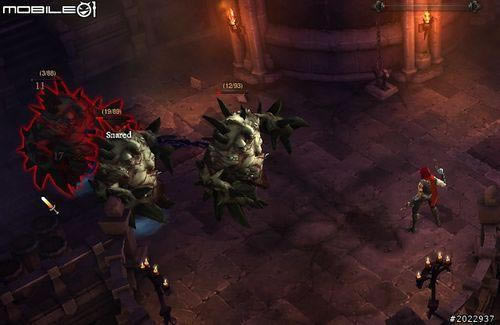 �����ǿ�