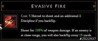 �����ǿ�