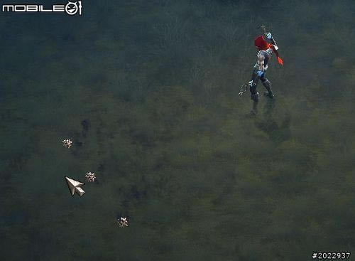 �����ǿ�