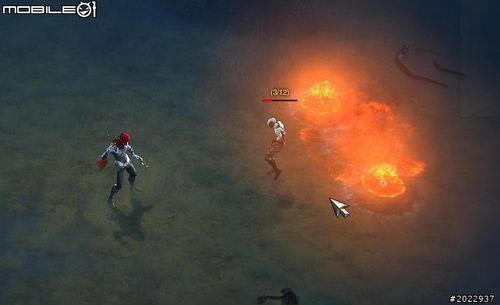 �����ǿ�