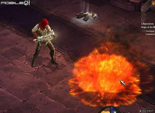 �����ǿ�