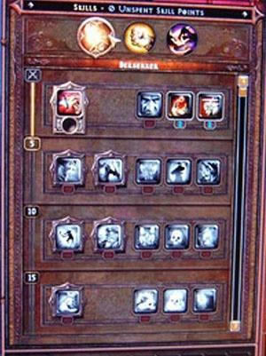 �����ƻ���3�������츳����ϸʹ�������뼼��_��վ