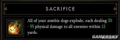 �����ǿ�_