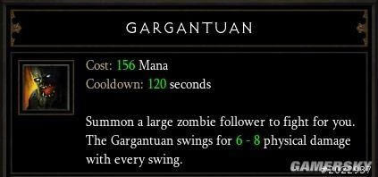 �����ǿ�_