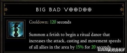 �����ǿ�_