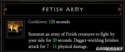 �����ǿ�_