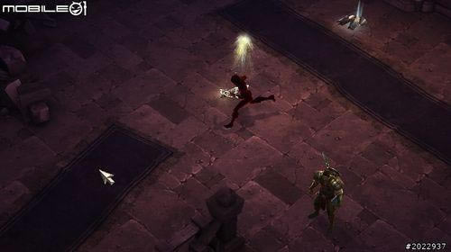 �����ǿ�