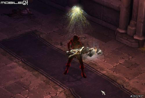 �����ǿ�