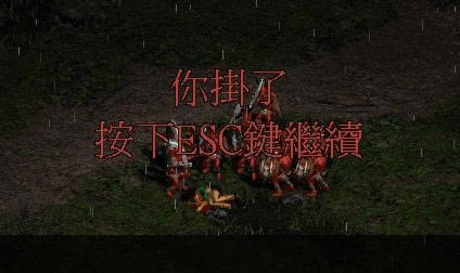 �������ƻ���3�������ͷ�������ϸ����_��վ