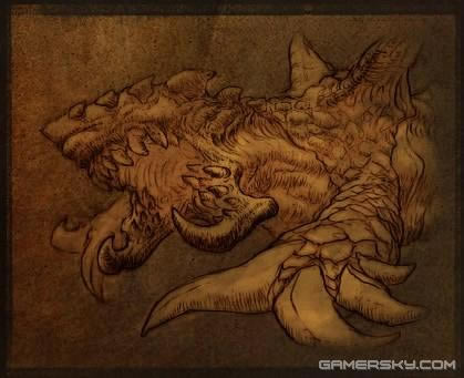 �������ƻ���3�����¹���ɳ��β��Dune Thresher��ȫ����_��վ