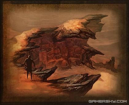 �������ƻ���3�����¹���ɳ��β��Dune Thresher��ȫ����_��վ