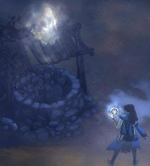 �������ƻ���3���������̹��ԣ���һĻ��_��վ