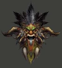 �������ƻ���3����ҽ����ϸ����Ϣ_��վ