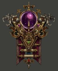 �������ƻ���3����ʦ����ϸ����Ϣ_��վ