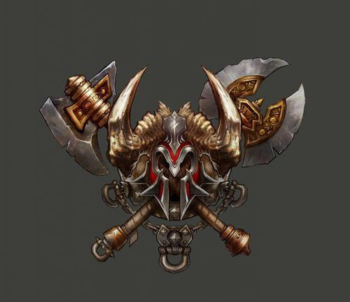 �������ƻ���3����ְҵͼ�ڸ�������_��վ