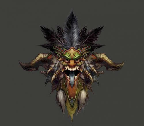 �������ƻ���3����ְҵͼ�ڸ�������_��վ