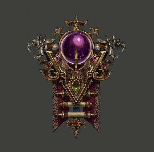 �������ƻ���3����ְҵͼ�ڸ�������_��վ