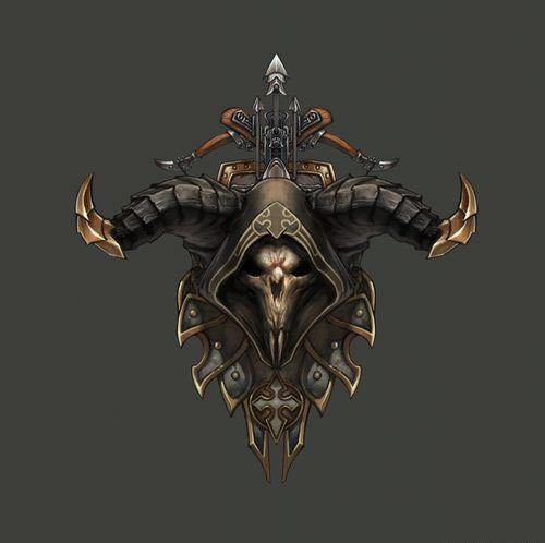 �������ƻ���3����ְҵͼ�ڸ�������_��վ