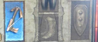 �������ƻ���3�� ��ħ��������װ������_��վ