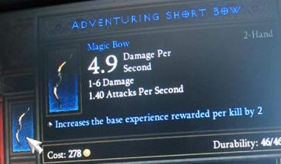 �������ƻ���3�� ��ħ��������װ������_��վ