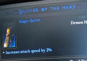 �������ƻ���3�� ��ħ��������װ������_��վ