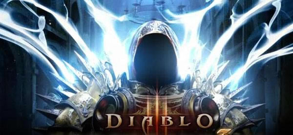 �������ƻ���3�����±����������ɫְҵ����_��վ