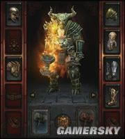 �����ǿ�