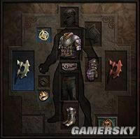 �����ǿ�