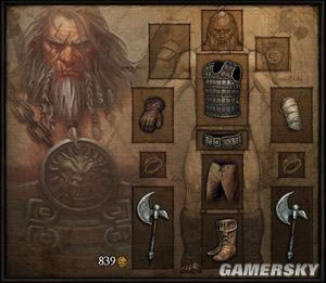 �����ǿ�