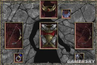 �����ǿ�