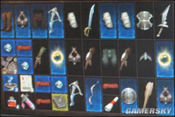 �����ǿ�