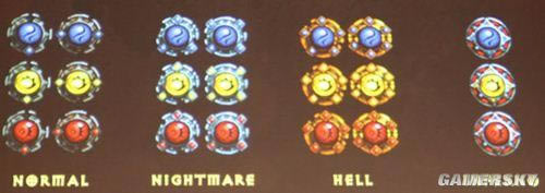 �����ǿ�