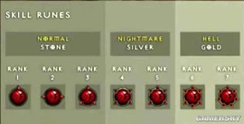 �����ǿ�