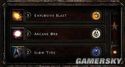 �����ǿ�