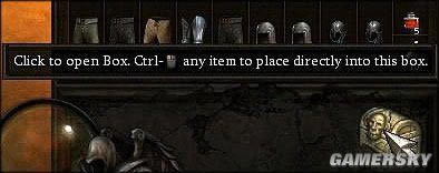 �����ǿ�