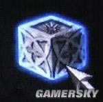 �����ǿ�