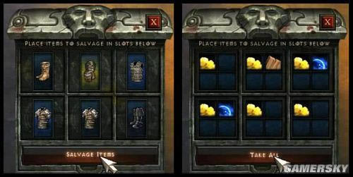 �����ǿ�