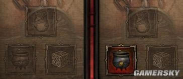 �����ǿ�