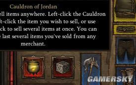 �����ǿ�