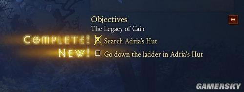 �����ǿ�