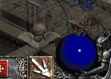 �����ǿ�