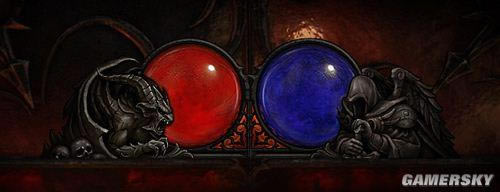 �����ǿ�