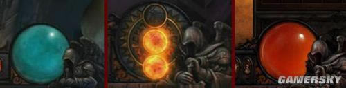 �����ǿ�