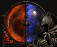 �����ǿ�