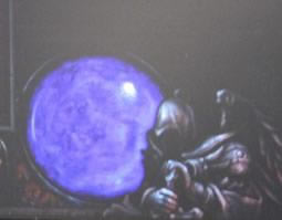 �����ǿ�