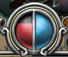 �����ǿ�