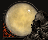 �����ǿ�