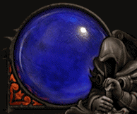 �����ǿ�