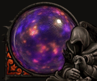 �����ǿ�