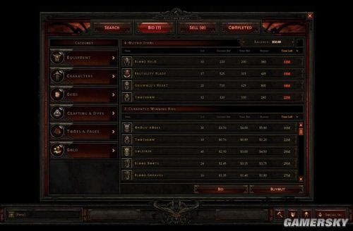 �����ǿ�